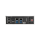 MSI MAG B560 TORPEDO - 655229 - zdjęcie 6